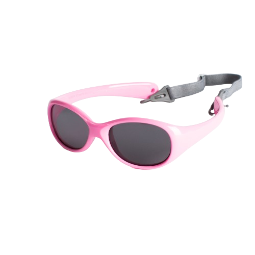 Lunettes de soleil pour enfants Monkey Mum® - Puma de course - plusieurs couleurs