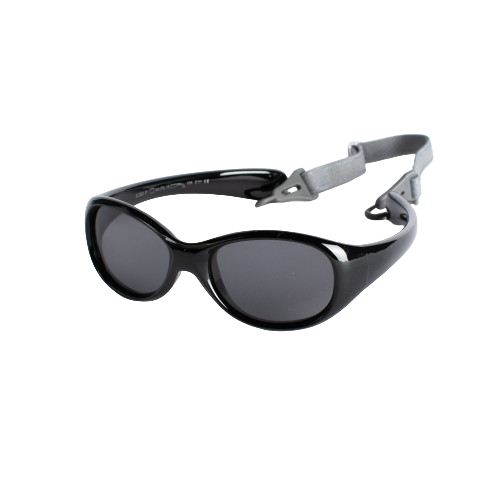 Lunettes de soleil pour enfants Monkey Mum® - Puma de course - plusieurs couleurs