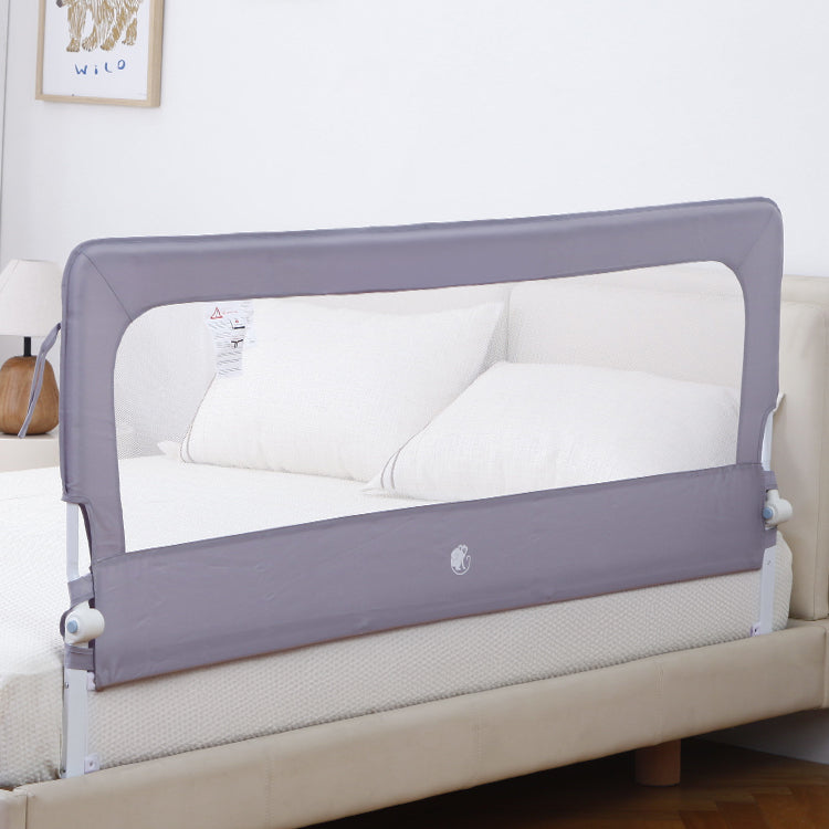 Barrière de lit Monkey Mum® Flip