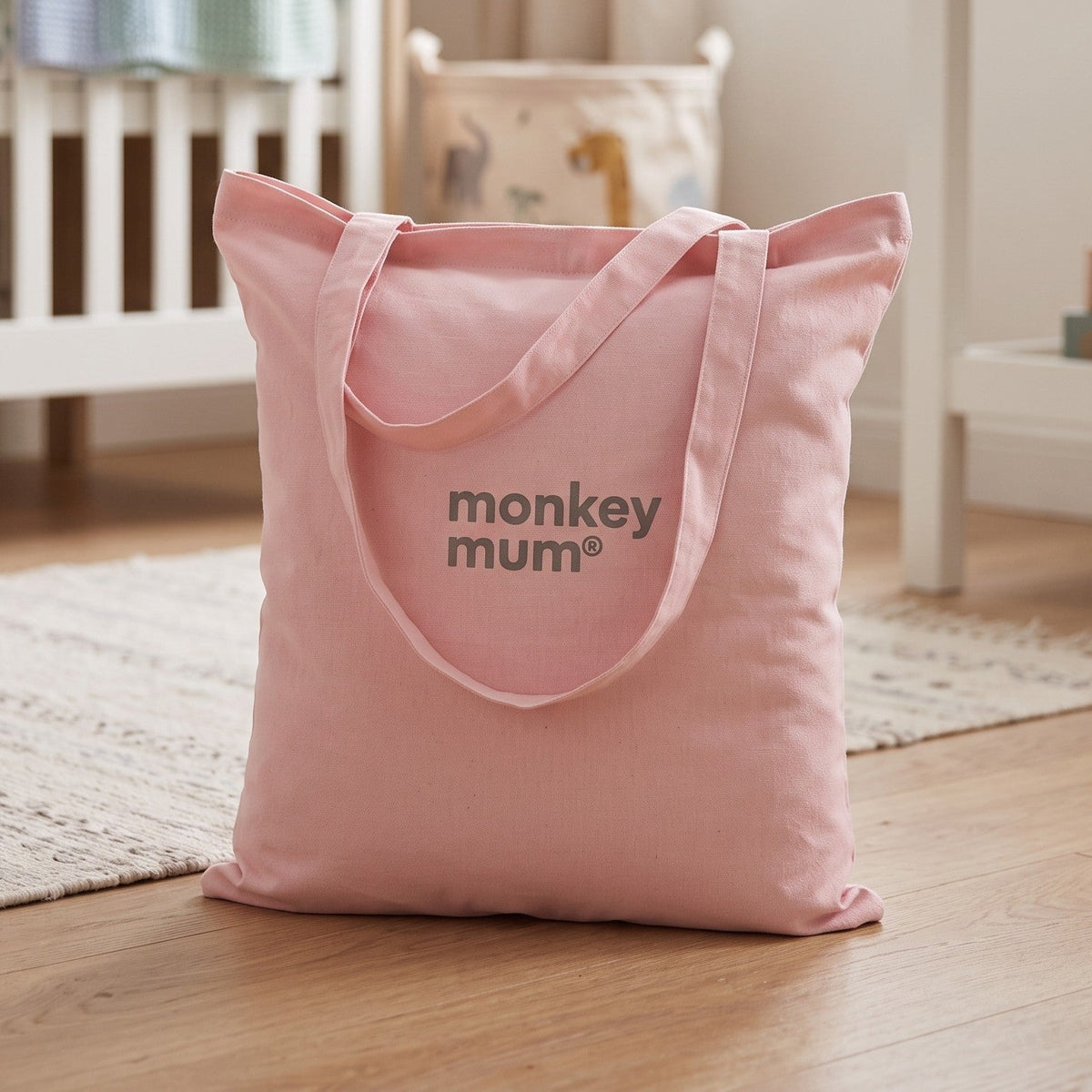 Tapis de jeu Monkey Mum® - Licorne