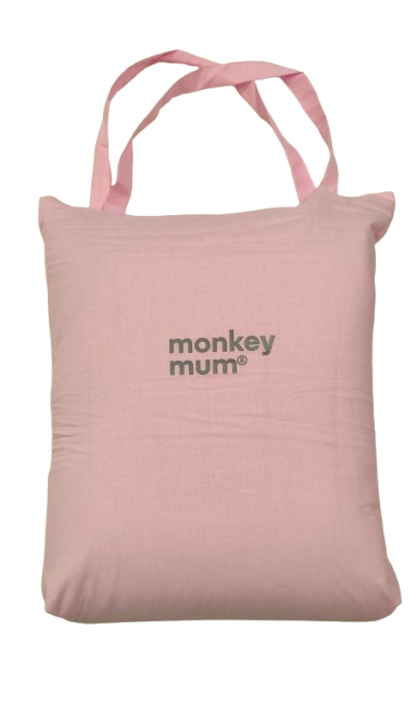 Tapis de jeu Monkey Mum® - Licorne