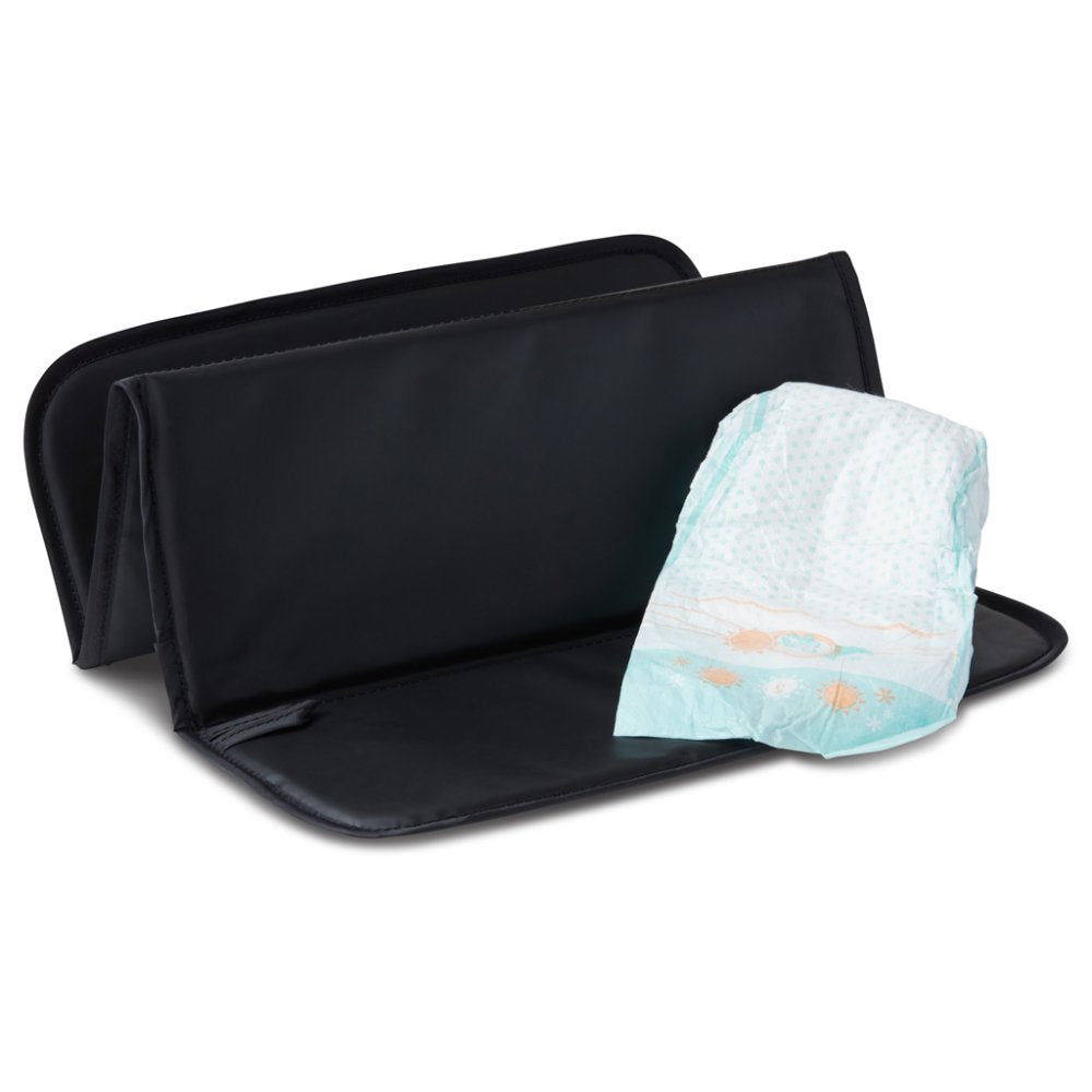 Sac à langer ABC DESIGN Urban aloe