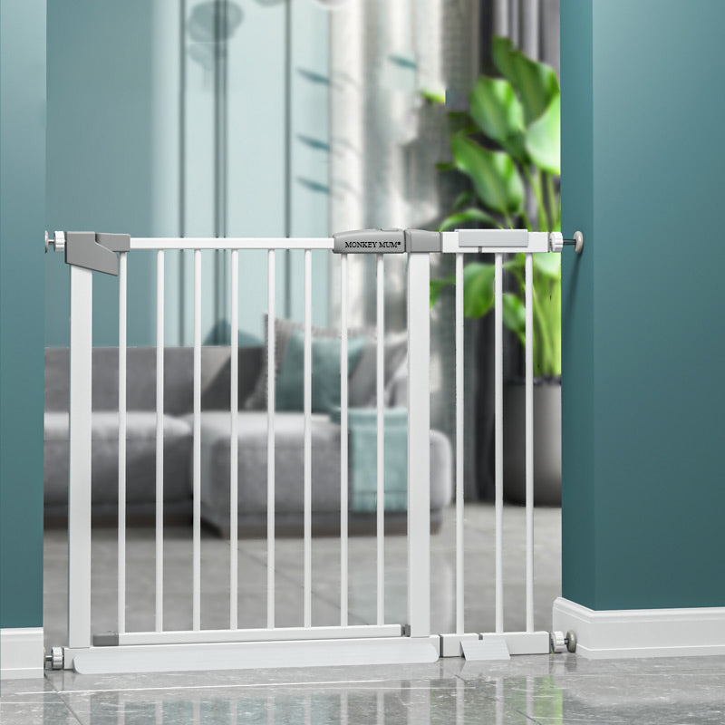 Barrière de sécurité Monkey Mum®
