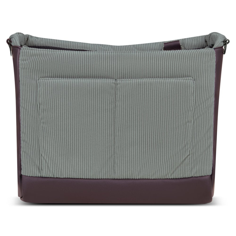 Sac à langer ABC DESIGN Urban aloe