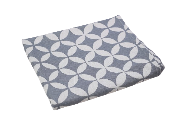 Ring Sling Be Lenka Classique - gris