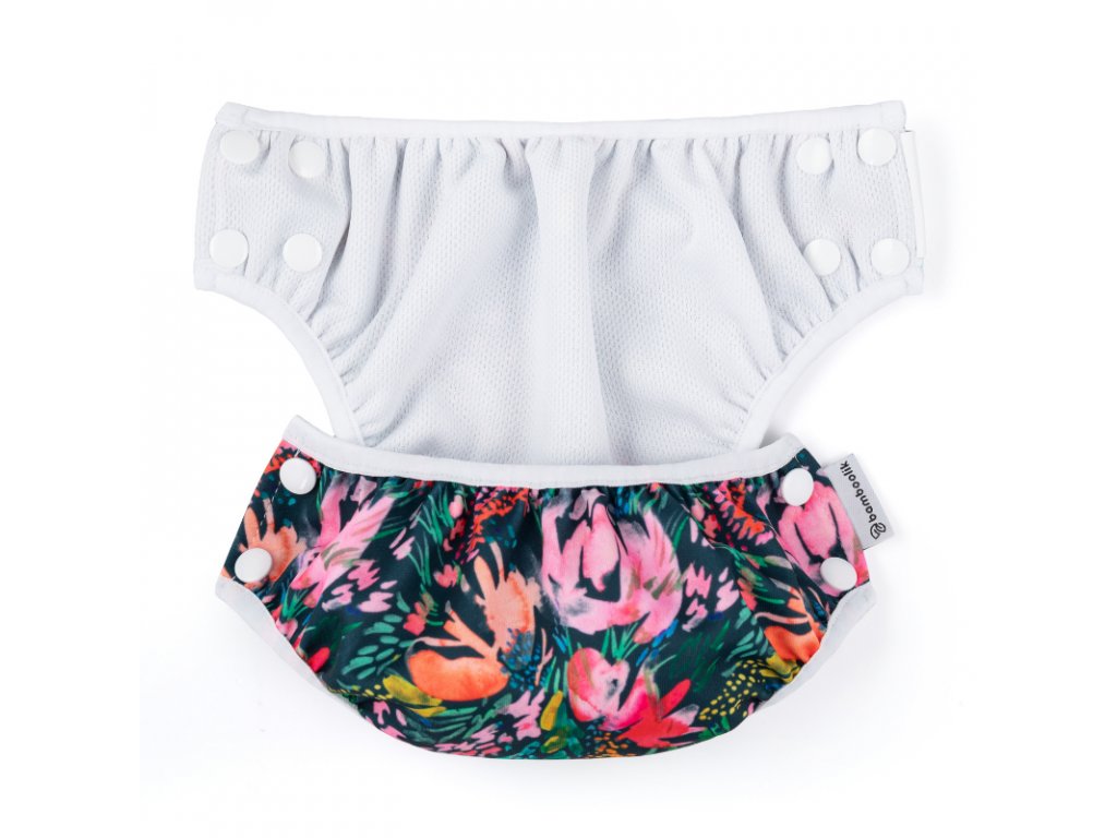 Maillots de bain couches - Australie