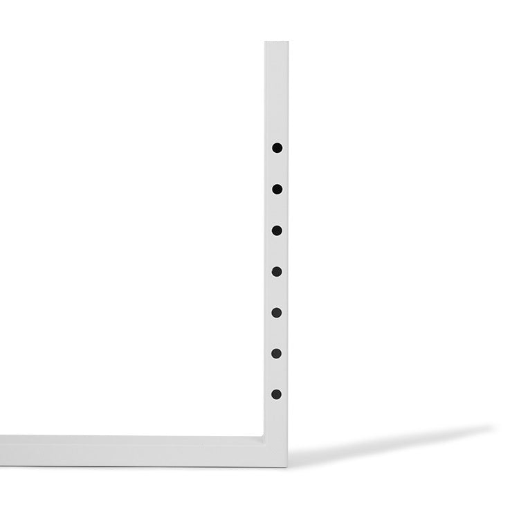 Barrière de lit Monkey Mum® Popular - gris foncé - design