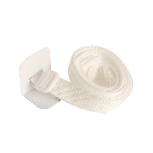 Sangle de sécurité pour barrières de lit Monkey Mum®